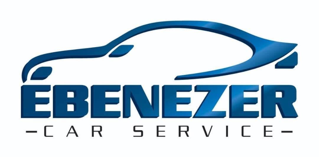 Ebenezer Car Service